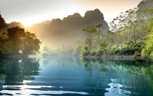 节能高质量智能